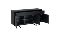 Furnhouse Sideboard