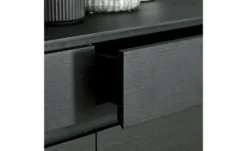 Furnhouse Sideboard