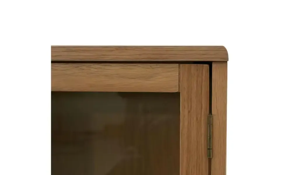 Furnhouse Vitrine