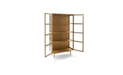 Furnhouse Vitrine