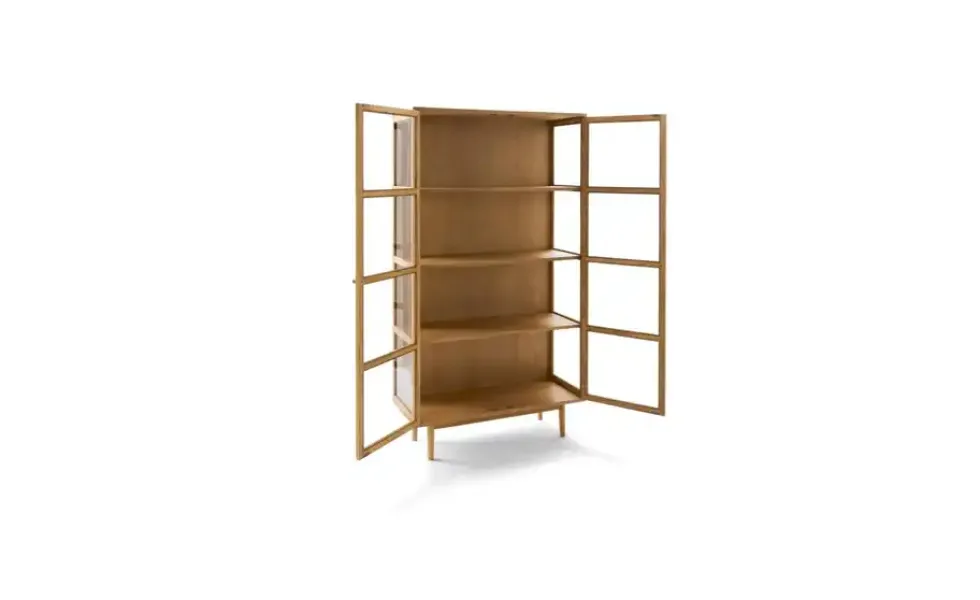 Furnhouse Vitrine