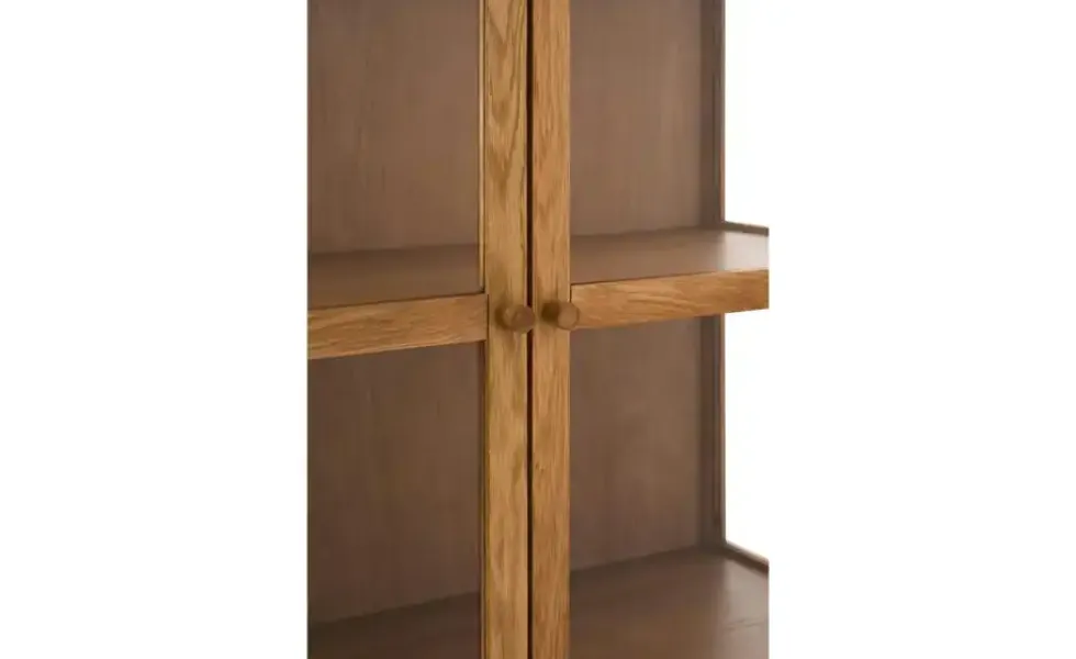 Furnhouse Vitrine