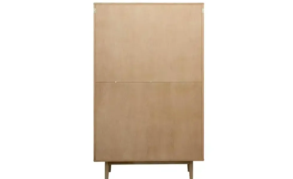 Furnhouse Vitrine