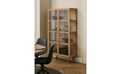 Furnhouse Vitrine