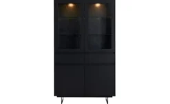 Furnhouse Vitrine