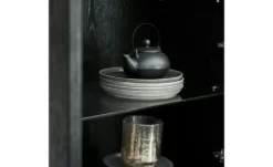 Furnhouse Vitrine