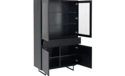 Furnhouse Vitrine