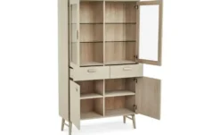 Furnhouse Vitrine