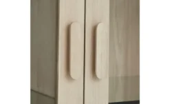 Furnhouse Vitrine