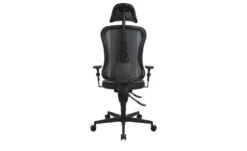 Gamingstuhl ace