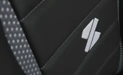Gamingstuhl ace