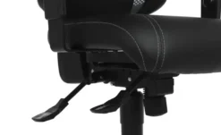 Gamingstuhl ace