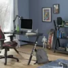 Gamingstuhl base