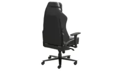 Gamingstuhl boost