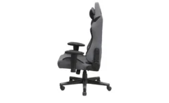 Gamingstuhl Levelup