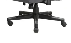 Gamingstuhl Levelup