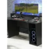 Gaming Tisch Zocker 3