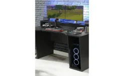 Gaming Tisch Zocker 2