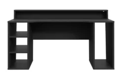 Gaming Tisch Zocker 2