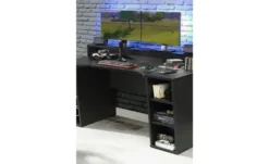 Gaming Tisch Zocker 2