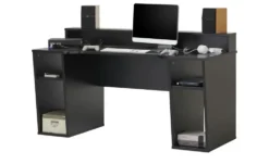 Gaming Tisch Zocker 2