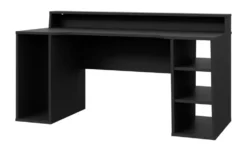 Gaming Tisch Zocker 2