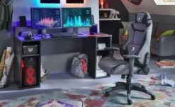 Gaming Tisch Zocker 2