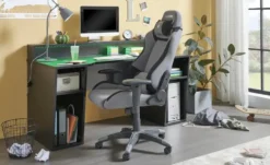Gaming Tisch Zocker 2