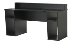 Gaming Tisch Zocker 2