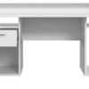 Gaming-Tisch Zocker 4