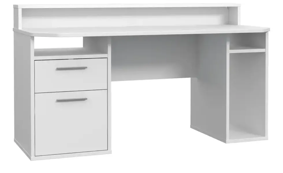 Gaming-Tisch Zocker 4