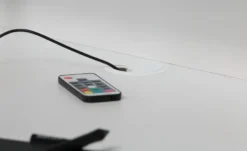 Gaming-Tisch Zocker 4