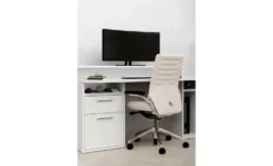 Gaming-Tisch Zocker 4