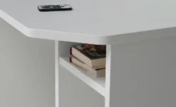 Gaming-Tisch Zocker 4