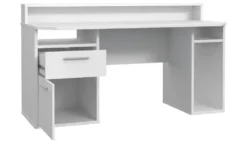 Gaming-Tisch Zocker 4