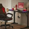 Gaming Tisch Zocker 8