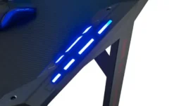 Gaming Tisch Zocker 8