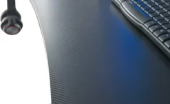 Gaming Tisch Zocker 8
