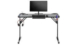 Gaming Tisch Zocker 8