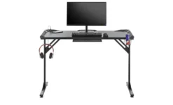Gaming Tisch Zocker 8