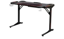 Gaming Tisch Zocker 8