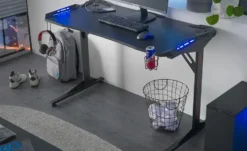 Gaming Tisch Zocker 8