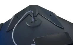 Gaming Tisch Zocker 8