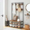 Garderobe
