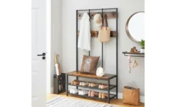 Garderobe