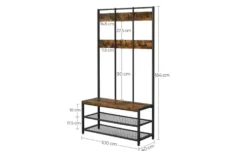 Garderobe