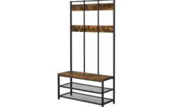 Garderobe