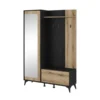 Garderobe