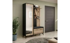 Garderobe
