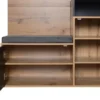 Garderobe